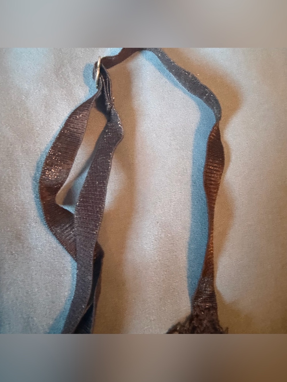 Spell Rosa Lace Bralette - Picture 8 of 15